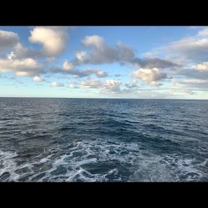 Meet your Posher, Deanna